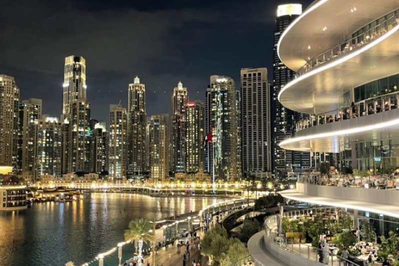 67c56ebccd6a33df0a264b95378798c3