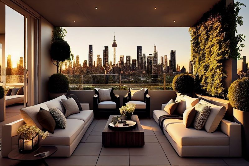 WhatsApp Image 2025-08-03 at 19.31.54_2907be9e